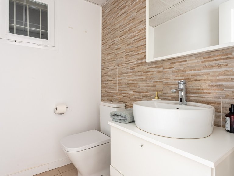 Villa for Sale in Marbella, Malaga 27