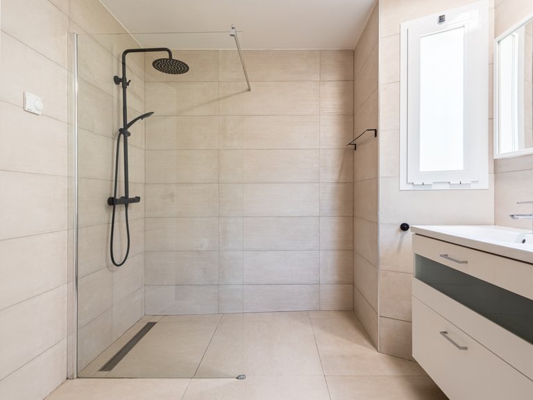 Villa for Sale in Marbella, Malaga 21