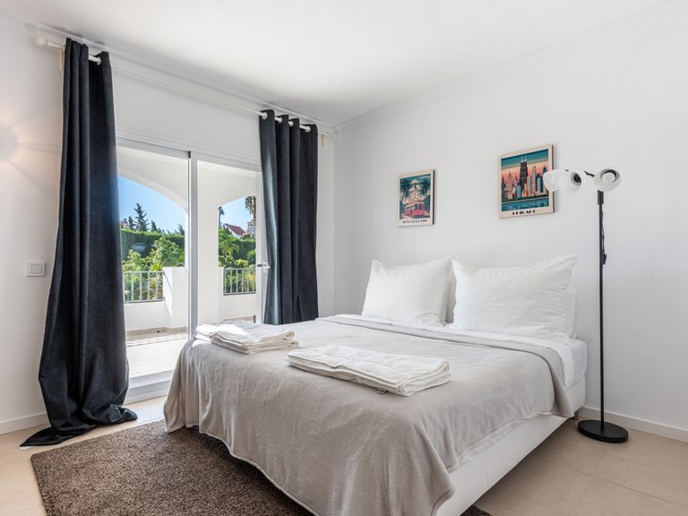 Villa for Sale in Marbella, Malaga 20