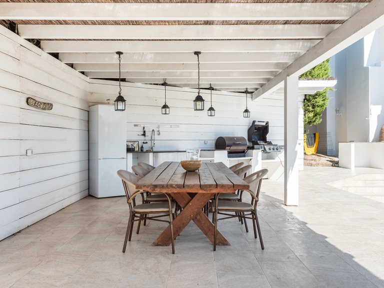 Villa for Sale in Marbella, Malaga 28