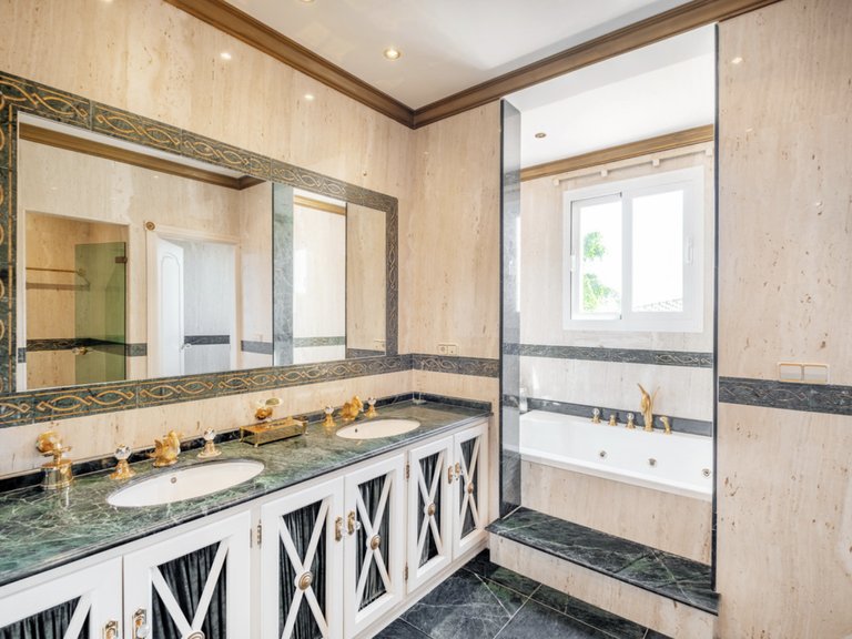 Villa à vendre 23