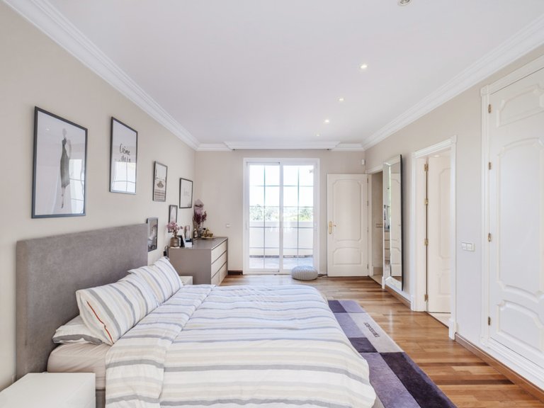 Villa à vendre 24
