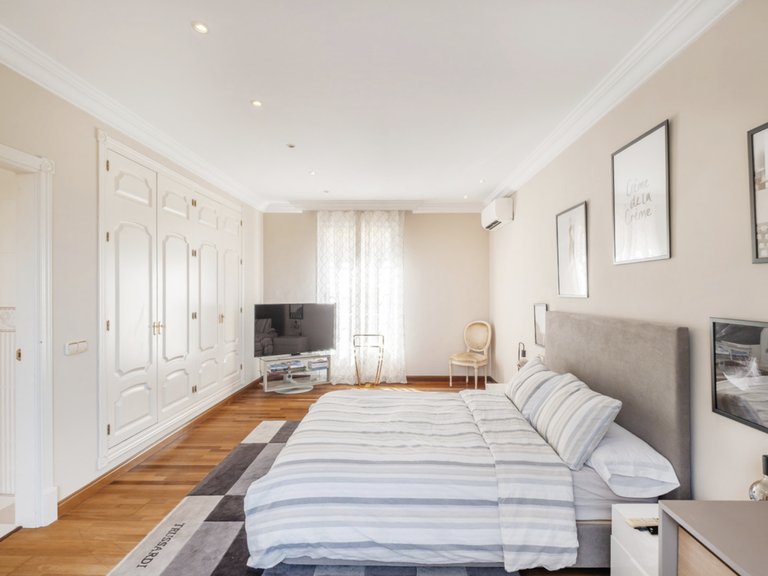 Villa à vendre 25