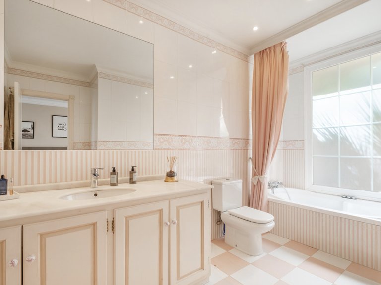 Villa à vendre 26
