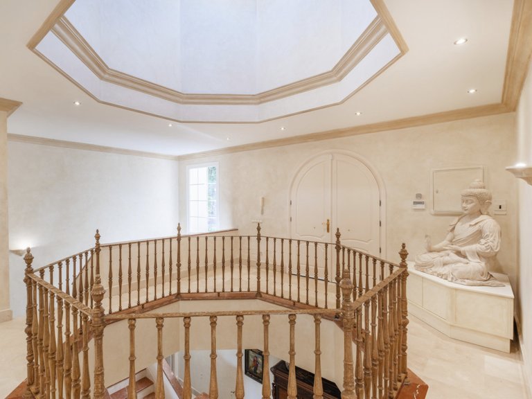 Villa à vendre 27