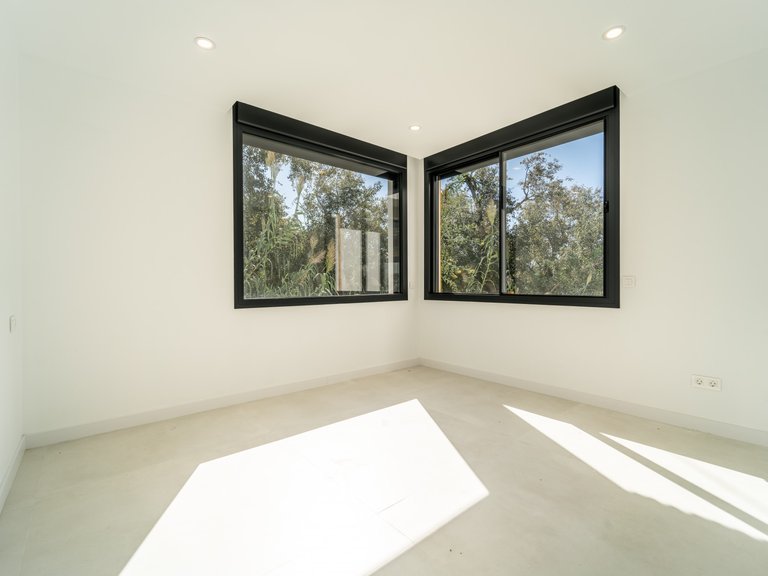 Villa for sale in Benalmadena, Malaga 22