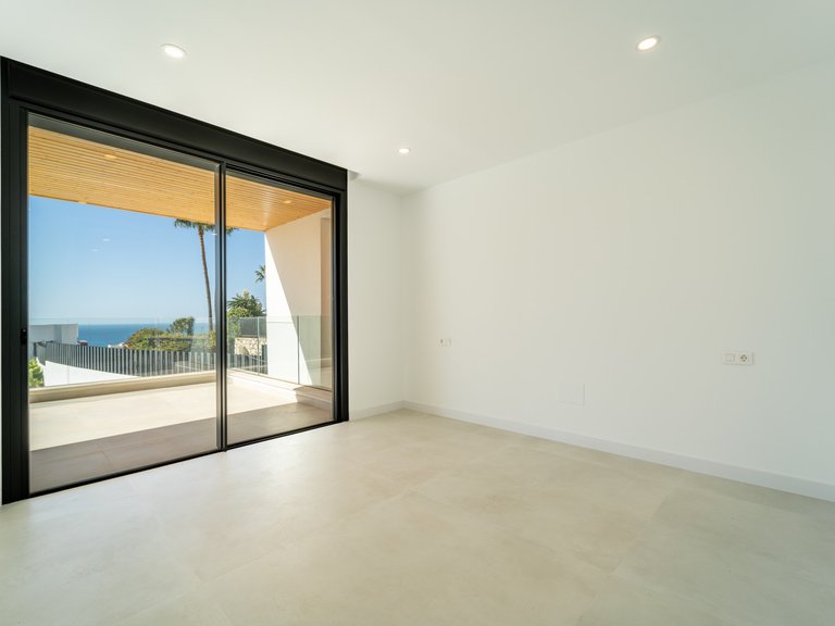 Villa for sale in Benalmadena, Malaga 9