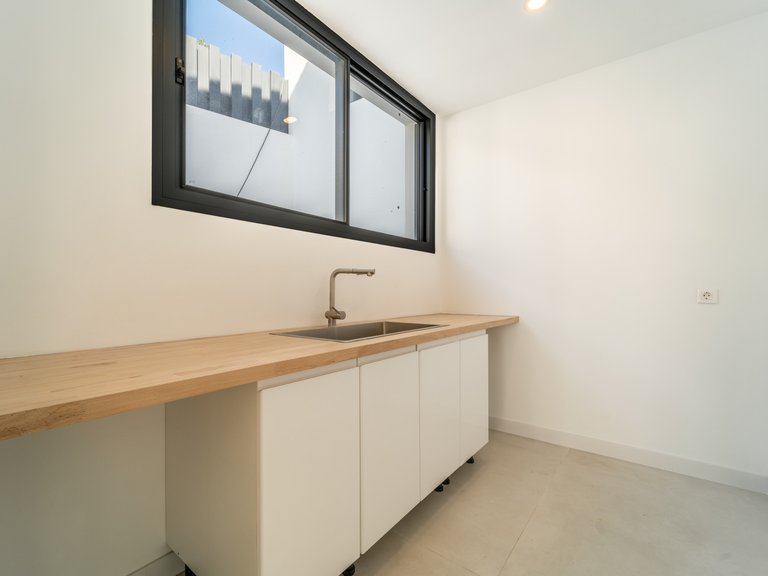 Villa for sale in Benalmadena, Malaga 20