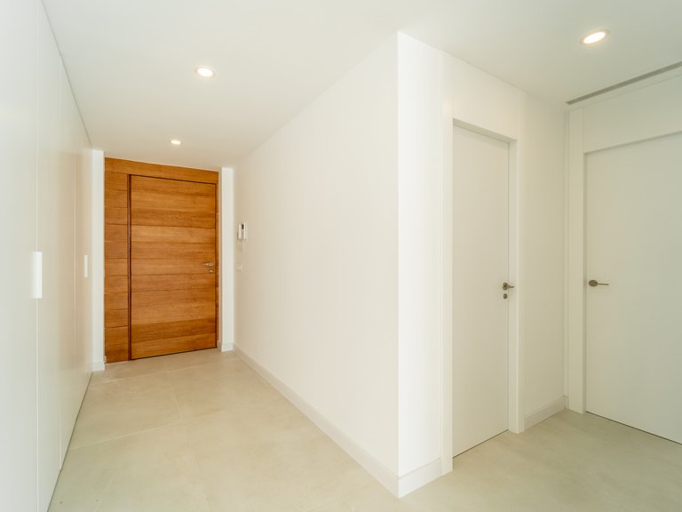 Villa for sale in Benalmadena, Malaga 27