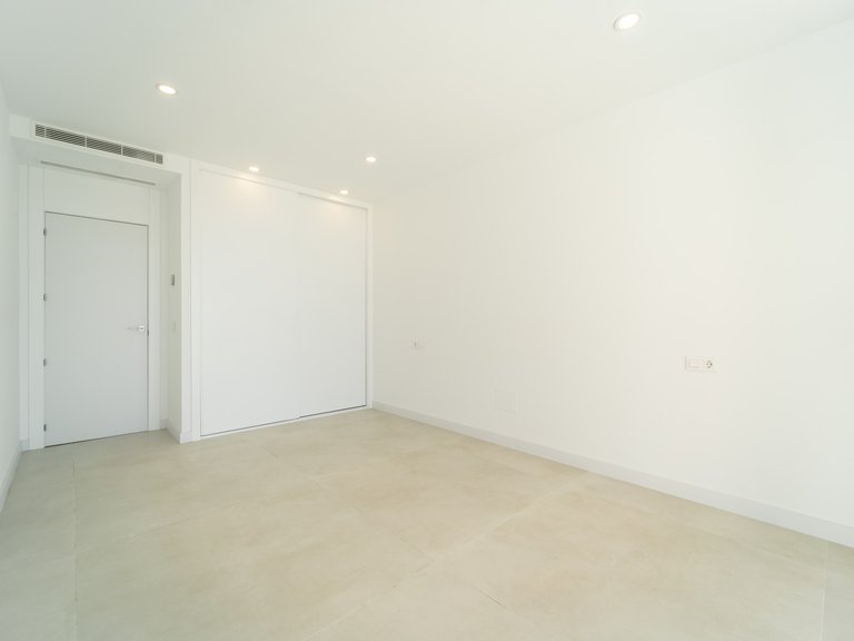 Villa for sale in Benalmadena, Malaga 12