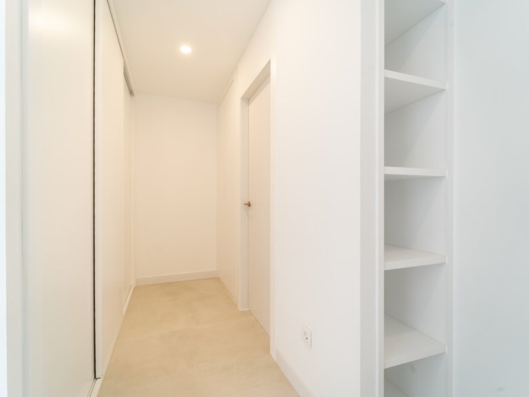 Villa for sale in Benalmadena, Malaga 15