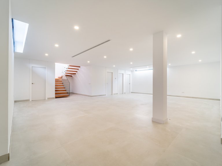 Villa for sale in Benalmadena, Malaga 18