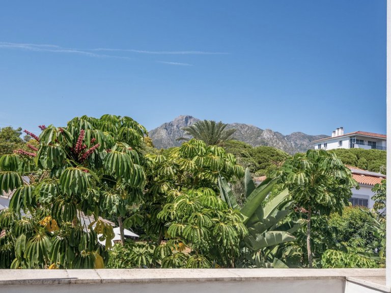 Villa for Sale in Marbella, Malaga, 8