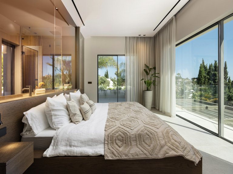 Villa te koop 10
