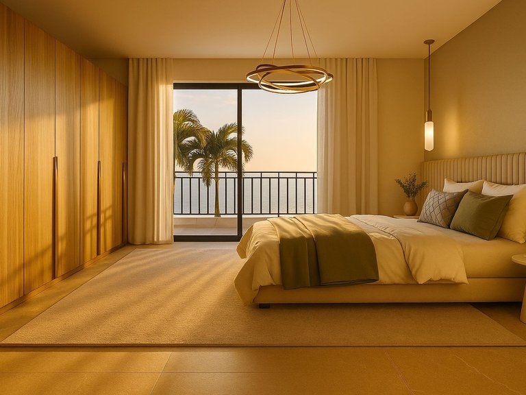 Town House for Sale in Marbella, Malaga 7