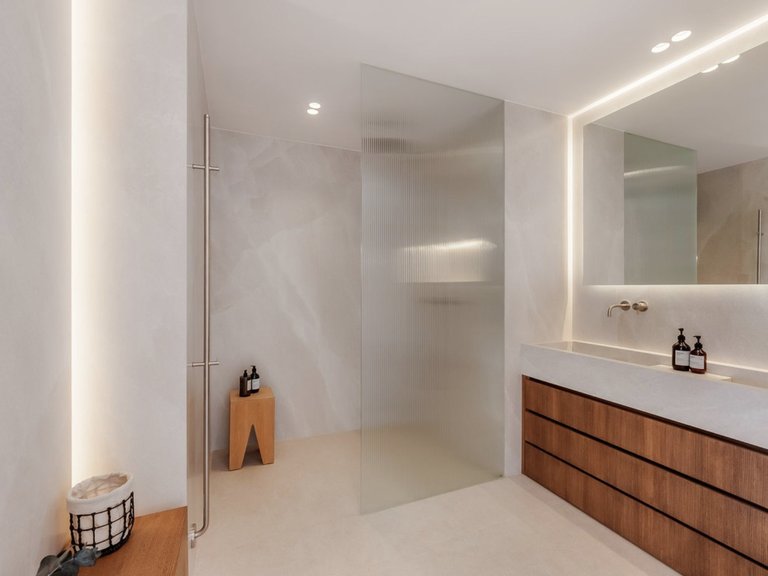 Apartment for sale 8