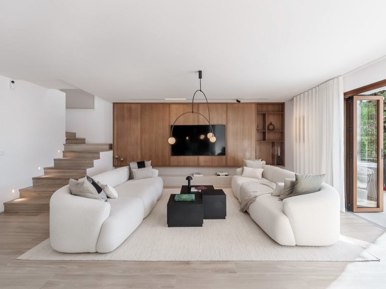 Apartment for sale 5