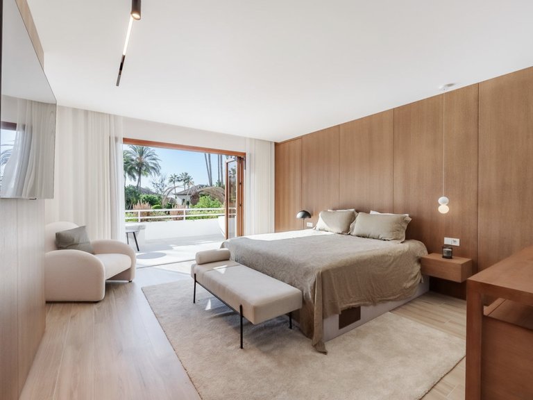 Apartment for sale 9