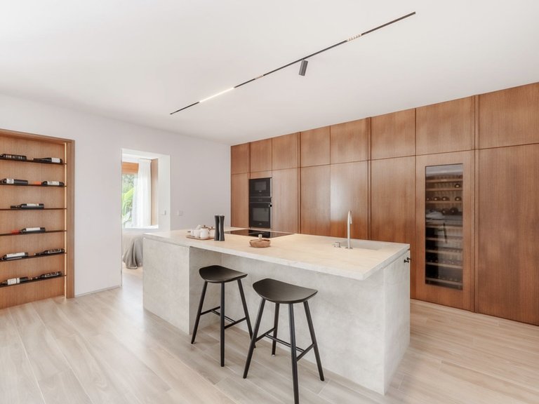Apartment for sale 7