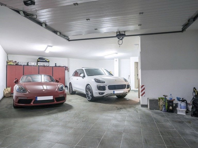 Huis te koop 10