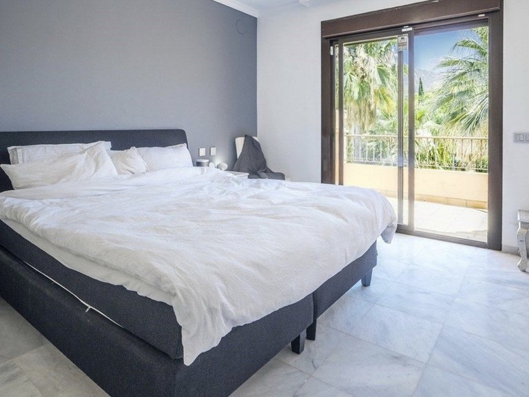 Huis te koop 7