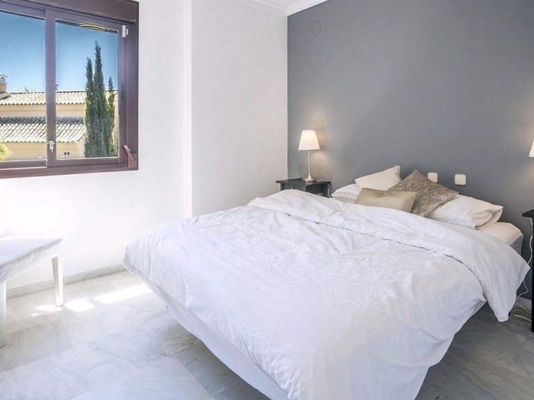 Huis te koop 9