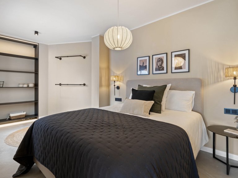 Apartment for Sale in Marbella, Malaga 12