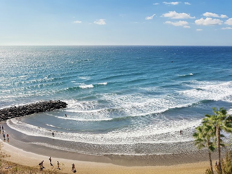 Apartment for Rent in San Bartolomé De Tirajana, Las Palmas 7