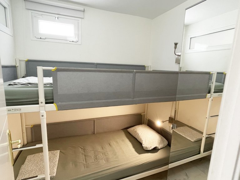 Apartment for Rent in San Bartolomé De Tirajana, Las Palmas 25