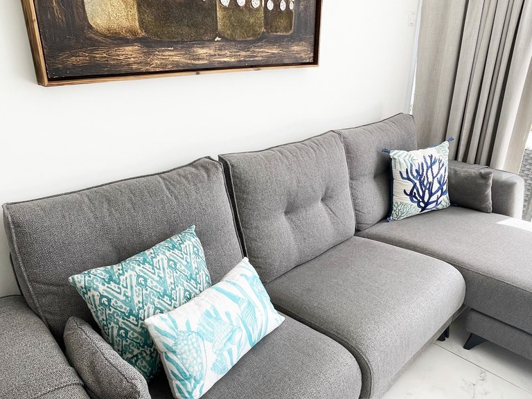 Apartment for Rent in San Bartolomé De Tirajana, Las Palmas 30