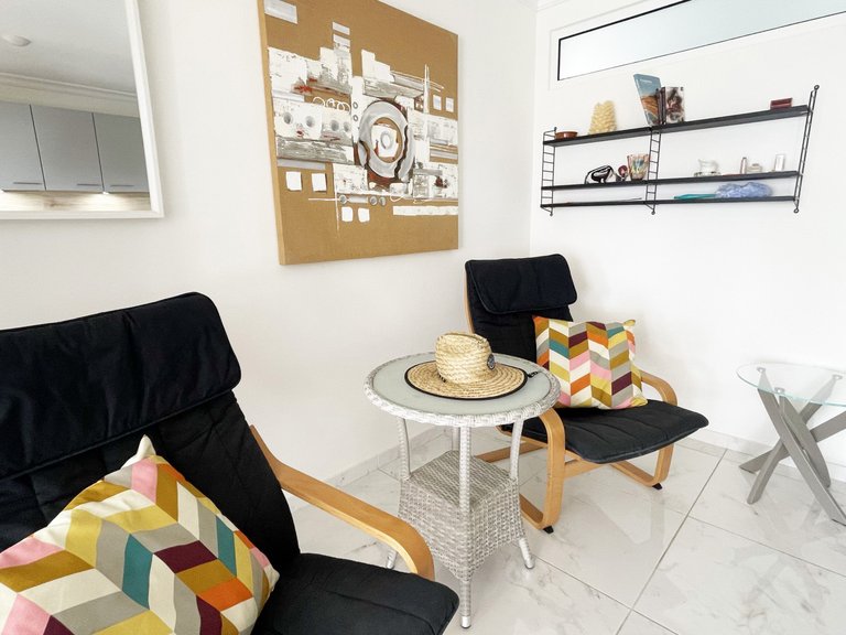 Apartment for Rent in San Bartolomé De Tirajana, Las Palmas 3