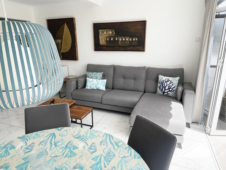 Apartment for Rent in San Bartolomé De Tirajana, Las Palmas 29