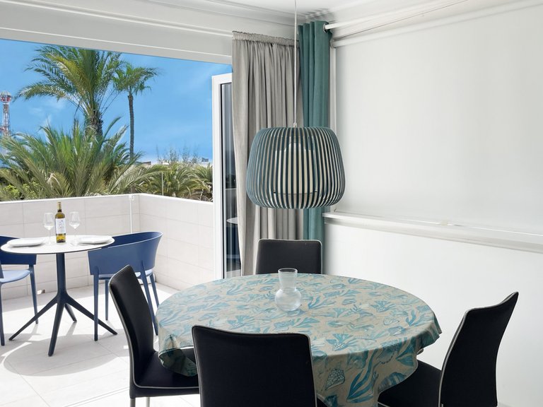 Apartment for Rent in San Bartolomé De Tirajana, Las Palmas 14