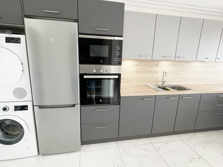 Apartment for Rent in San Bartolomé De Tirajana, Las Palmas 4