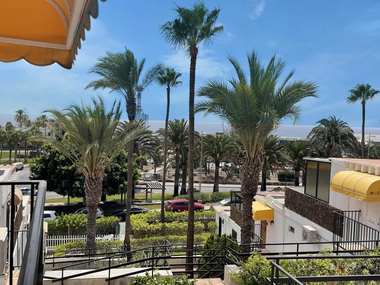 Apartment for Rent in San Bartolomé De Tirajana, Las Palmas 18