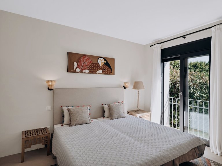 Casa adosada en venta 10