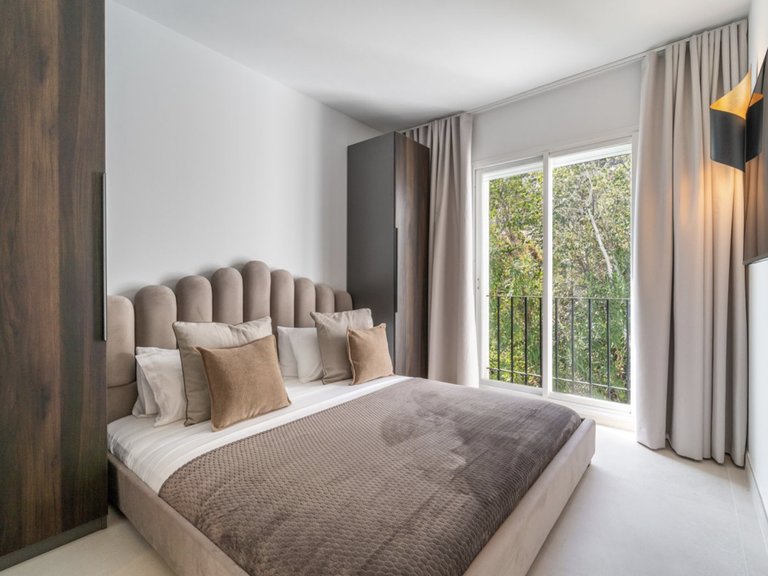 Penthouse for sale 13