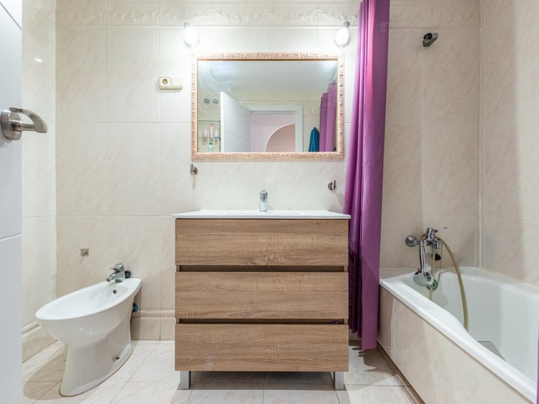 Town House for sale in Benalmadena, Malaga 4