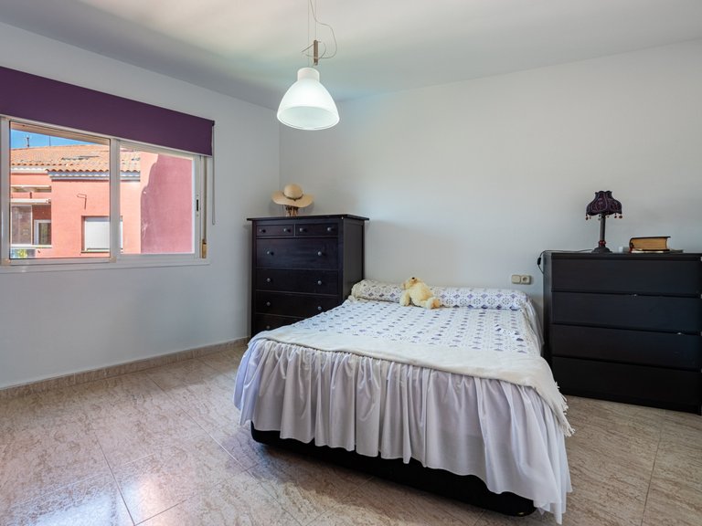 Town House for sale in Benalmadena, Malaga 8