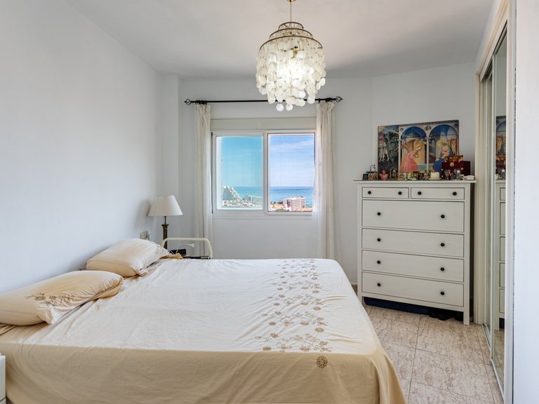 Town House for sale in Benalmadena, Malaga 3