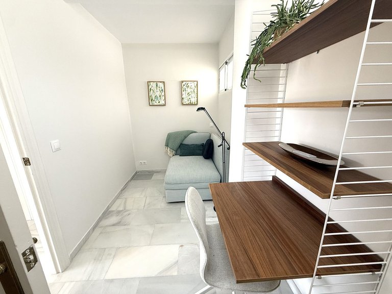 Apartment for Sale in San Pedro De Alcantara, Malaga 11