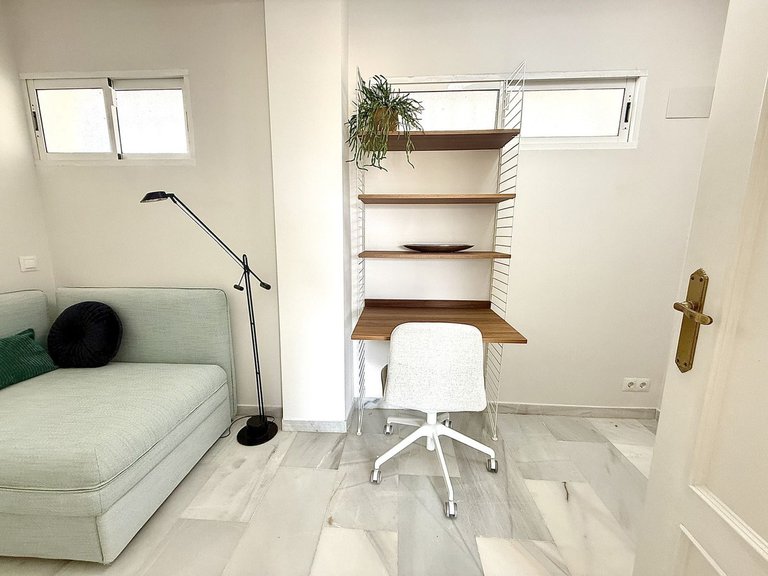 Apartment for Sale in San Pedro De Alcantara, Malaga 10