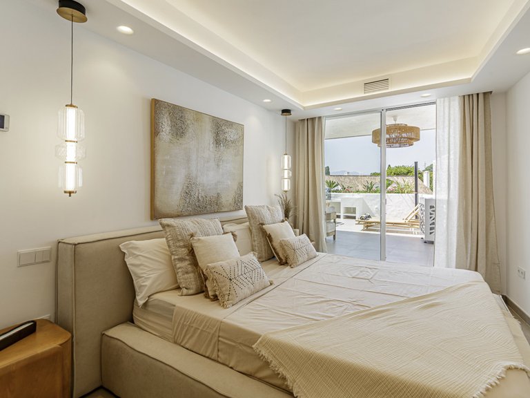 Apartment for sale 6