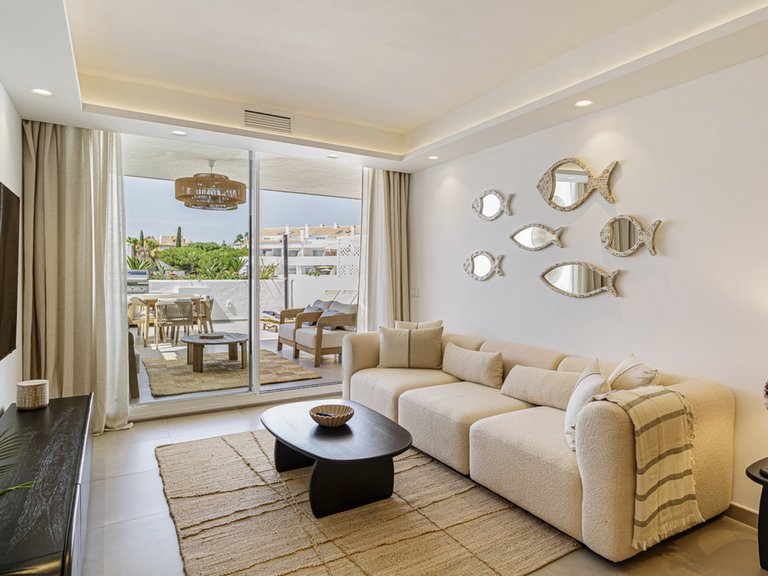 Apartment for sale 3