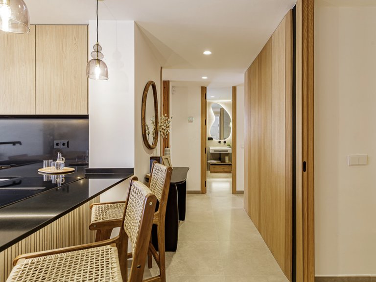 Apartment for sale 5