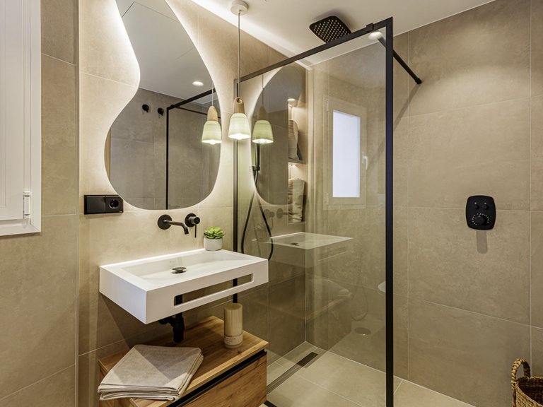 Apartment for sale 11