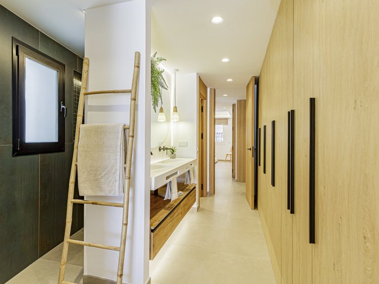 Apartment for sale 8