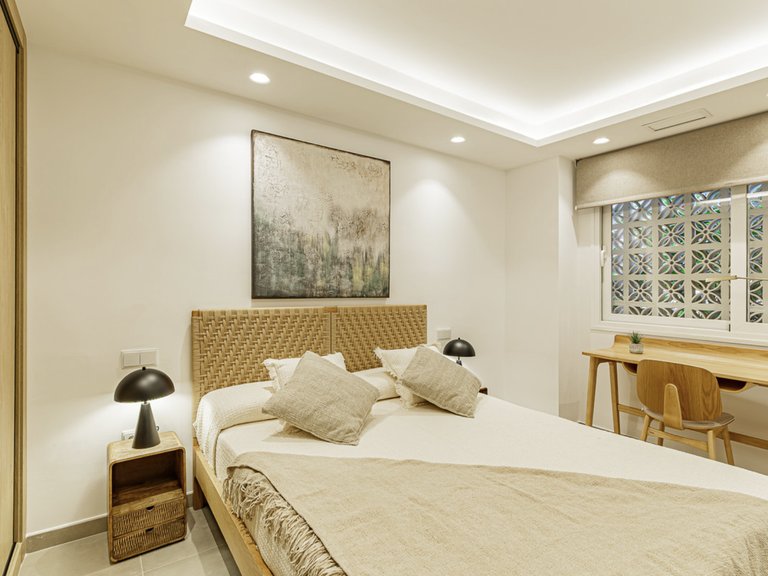Apartment for sale 10
