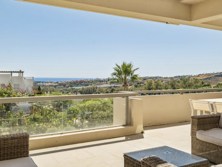 Apartment for sale 2