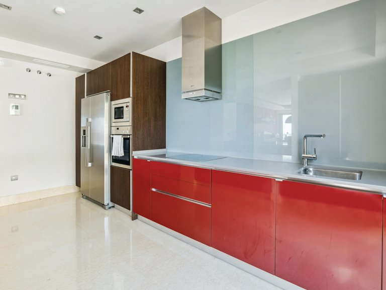 Apartment for sale 6